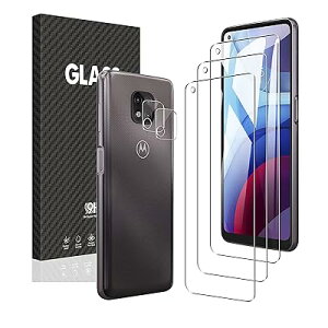 �Ή� MOTO G05 �P�[�X MOTO G05 �N���A �P�[�X ���񂵂�t�@�~���[�X�}�z �J�o�[ TPU �ی�P�[�X �J