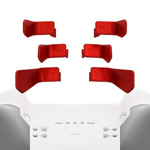 Xbox Elite 1/2�R���g���[���[�ɑΉ��pSwift�p�h���AXbox One Elite�Ή���Elite�V���[�Y2�R���g���[��