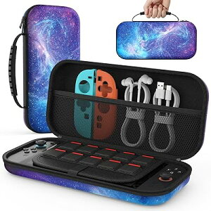 Switch2 �P�[�X �X�C�b�`2 �P�[�X �L�������O�P�[�X ��2����ی�J�o�[ ���[�o�b�O �h�o �h��