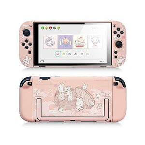 Switch2�J�o�[ switch2�Ή� �X�C�b�`2025 �X�C�b�`�J�o�[ PC�� joy con �ی� ���̎� �S�ʕی� ���^ ��