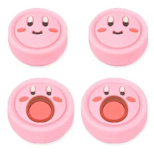 Switch �A�i���O�X�e�B�b�N�J�o�[ �X�e�B�b�N�J�o�[ Switch/Switch Lite/Switch Oled/Joy-con �Ή� �V���R