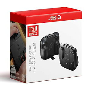 �[�d�O���b�v�bSwitch 2 JoyCon �Ή��b�����o�b�e���[���ځ��[�d���Ȃ���v���C�\�b�l�ԍH�w