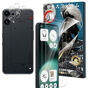 For Galaxy Z Fold7 �J�����t�B���� Galaxy Z Fold 7 �Ή� �����Y�t�B���� ���{���Ɏq�f�� ��U�h�~ ��