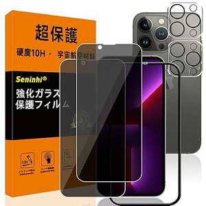 �Ή� Switch �L�@EL���f�� OLED �K���X�t�B���� �t���ی� �����K���X �t�B���� ���Y���ɎqAGC�f��