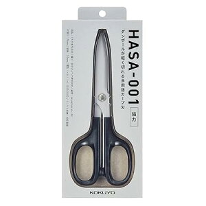 �͂��� �����n�T�~ HASA ���� �� �L�󐻐n HASA-001