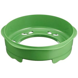 �t���[�X�e�b�`���O�X�^���h 12�E18cm 57-408