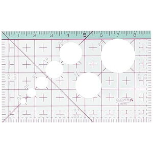 �N���o�[ �J�[�h�^��K 5.5×9cm ����1mm CL25-042