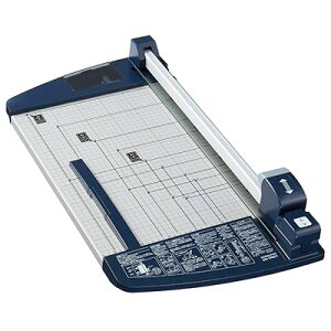 �ْf�@ �y�[�p�[�J�b�^�[ ���[�^���[�� 60���؂� �`�^�����H�n A3 DN-TR601