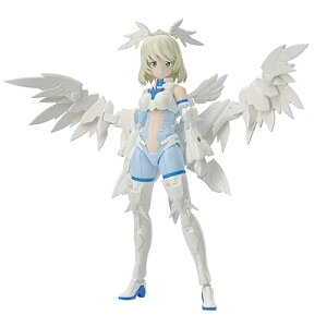 30MS SIS-Dc88w �G���G�l=�G���G���J(�G���K���e�t�H�[��) �F�����ς݃v�����f��