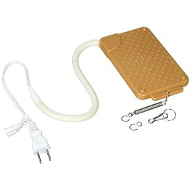 ジェックス 　ホッと2WAYヒーター S サイズ（3W）