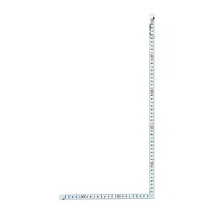 (�g���X�R) JIS�V���o�[�Ȏړ����T�C�Y30cm TK-302CN