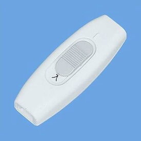 ベター3A 中間スイッチ ホワイト 5個セットWH5403WP05P