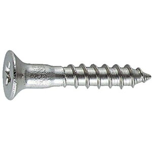 �M�؂˂��X�e�����X M4.5×50 25�{�� B60-4550