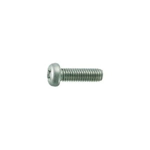 (�g���X�R) �i�x�����l�W �`�^�� �S�l�W M3×14 16�{�� TB91-0314