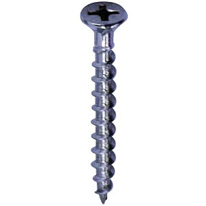 (DAIDOHANT) �X�e�����X �R�[�X�X���b�h (�t���L/���l�W) [ XM7 ] (�Ăьad) 5.1 x (����L1) 125mm (30�{��