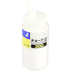 �`���[�N �`���[�N���C���p ���`���[�N �� 300g 77938