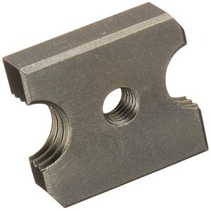 �S�l�W�J�b�^�[ �p �����nW3/8�p 2��1�g EZ9SBW31