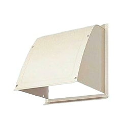 事務所用・居室用換気扇 一般換気扇用部材 FY-HDS30