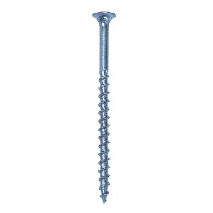 (DAIDOHANT) �X�e�����X �R�[�X�X���b�h (���b�p/���l�W) [ XM7 ] (�Ăьad) 4.2 x (����L1) 65mm (240�{��