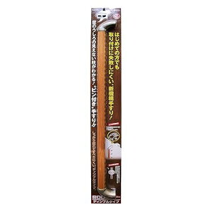 ABIRA �ʂ�����肷��PIN+ �v���X �f�B���v���^�C�v 800mm ���a32mm �n�j�[�N���A