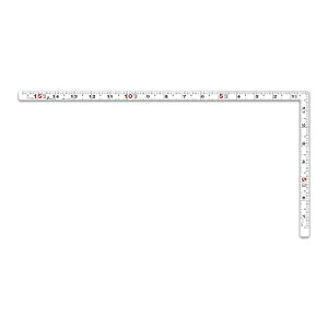 �Ȏ� ���҂� �V���o�[ 50cm �\������ JIS 10032