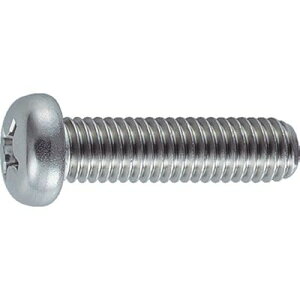 (�g���X�R) �i�x�����l�W �X�e�����X �S�l�W M2.6×15 120�{�� B05-2615