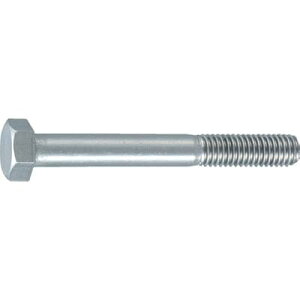 (�g���X�R) �Z�p�{���g�X�e�����X���l�W �T�C�YM8×75 6�{�� B23-0875