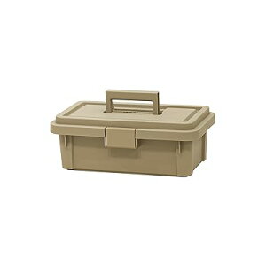 �A�X�e�[�W �c�[���{�b�N�XST�u���b�N 490 AST-720