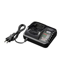 楽天市場】kyocera 18v 充電器の通販