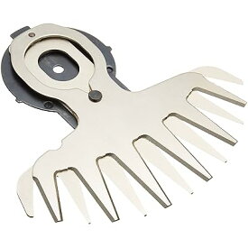 芝生バリカン用替刃 刃幅160mm MUM163用 刃幅110mm MUM1101用　A-46090 A-68410