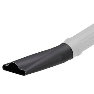 �R�[�h���X�u���� RB36DA�p ��`�m�Y�� 6699184