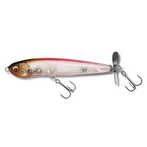 KARASHI SPINNER HT ITO���J�T�M
