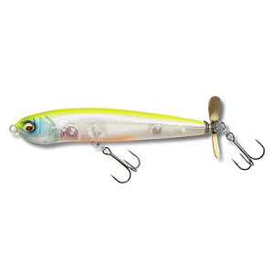 KARASHI SPINNER HT ITO���J�T�M