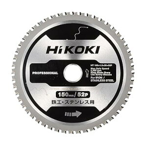 �`�b�v�\�[�J�b�^�[ CD3605DB�ECD3605DFA�p �S�H�E�X�e�����X�p�`�b�v�\�[ 150×52P 0037-7217