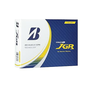 �S���t�{�[�� TOUR B JGR 2023�N���f�� 12���� �z���C�g J3WX