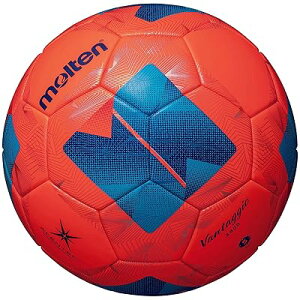 ���@���^�b�W�I4900 �ŗp �T�b�J�[ 5���� ���苅 F5N4900-OB