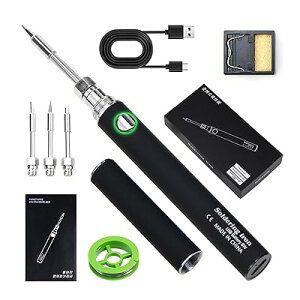 �n���_�S�e ���c���� ���Đ�3�{�t�� 3�i�K���x���� USB�[�d�� ���C�����X �[�d�P�[�u���t��