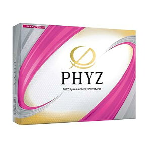 �S���t�{�[��19PHYZ �s���N 12����