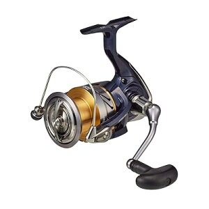 �X�s�j���O���[�� 20 �N���X�g LT3000-CXH(2020���f��)