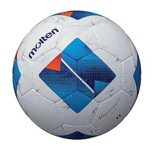 ���@���^�b�W�I4000 �T�b�J�[ 5���� ���苅 F5N4000