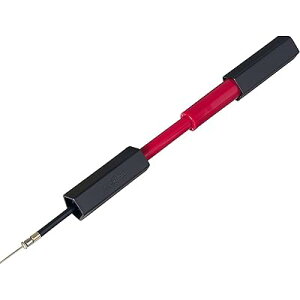 �n���h�|���v �y���^�S���E��(6�Z�b�g)HPGBKset