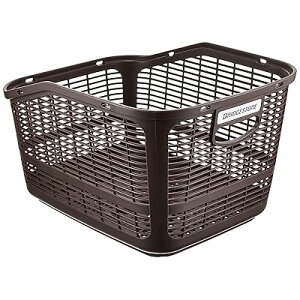 �X�^�C���b�V�������o�X�P�b�g DC�i�_�[�N�u���E���j RBKST1.A P5074 F761920DC