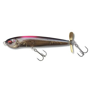 KARASHI SPINNER FA �S�[�X�g���J�T�M