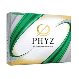 �S���t�{�[��19PHYZ �z���C�g 12����