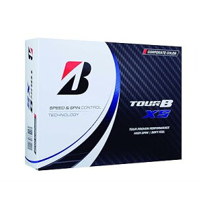�S���t�{�[�� TOUR B XS 2022�N���f�� 12����