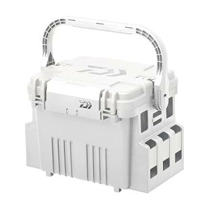 �^�b�N���{�b�N�X TB4500HS SWH �ނ� �{�b�N�X