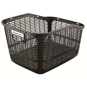 �X�^�C���b�V�������o�X�P�b�g BL�i�u���b�N�j RBKST1.A P4991 F761920BL