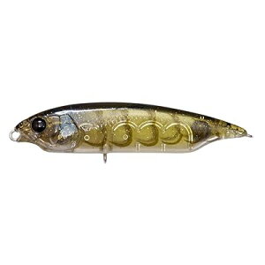 KARASHI SW FS �E�B�[�h�V�������v