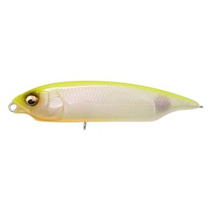KARASHI SW FS �E�B�[�h�V�������v