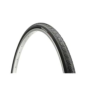 �����O���b�h ���]�� �^�C�� �`���[�u 2�{�� WO27×1-3/8 (37-630)(�Z�b�g�`���[�u:�X�[�p�[�`���[